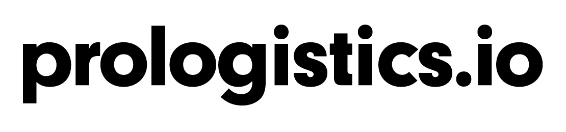 Prologistics