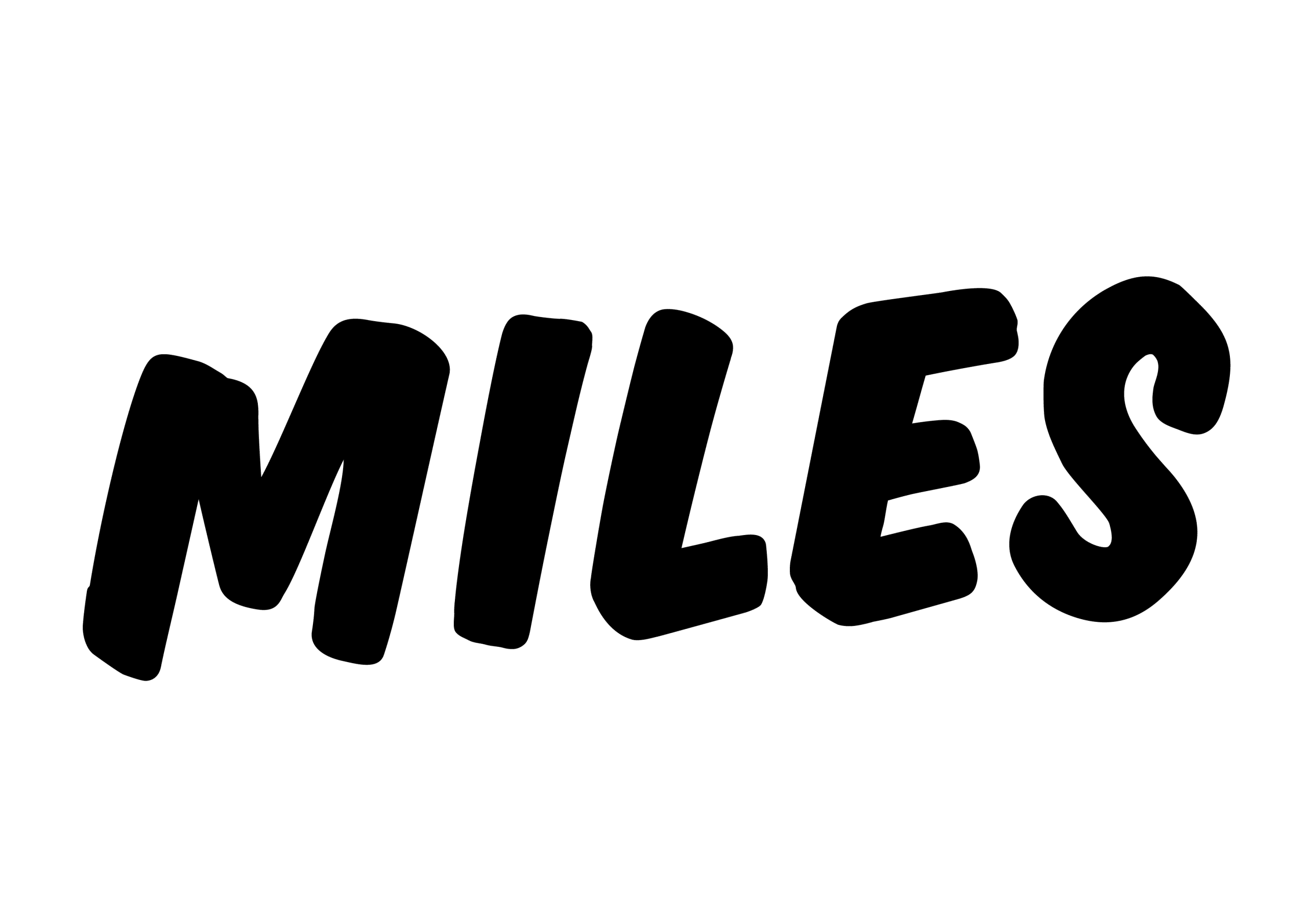 6b5796df6cc20fd2e0c9b1a95990e6fb4415d2e7