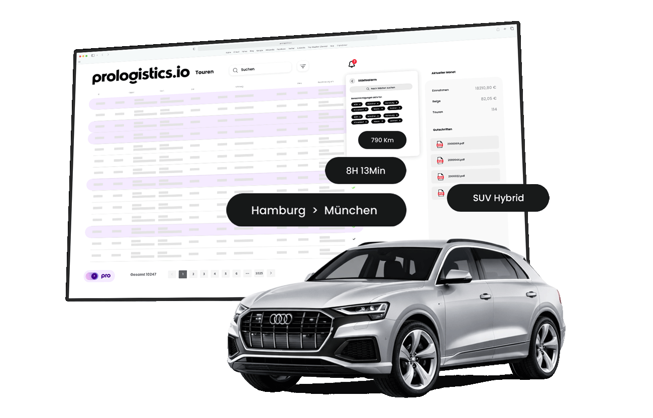prologistics_portal